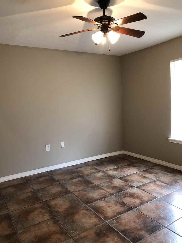 Hidden Pointe Drive #13 - Photo 5 of 11