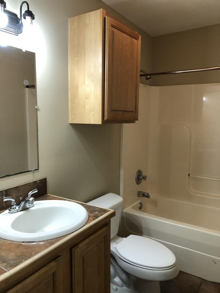 Hidden Pointe Drive #13 - Photo 6 of 11