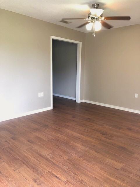 Hidden Pointe Drive #65 - Photo 2 of 8