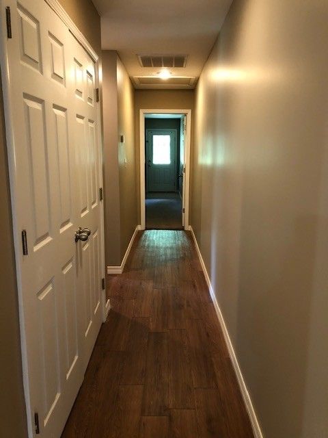 Hidden Pointe Drive #65 - Photo 4 of 8