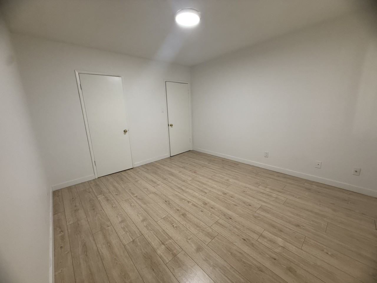 6518 Marlborough Ave - Photo 3 of 6