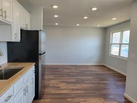 Fairfax Dr - Photo 1 of 1