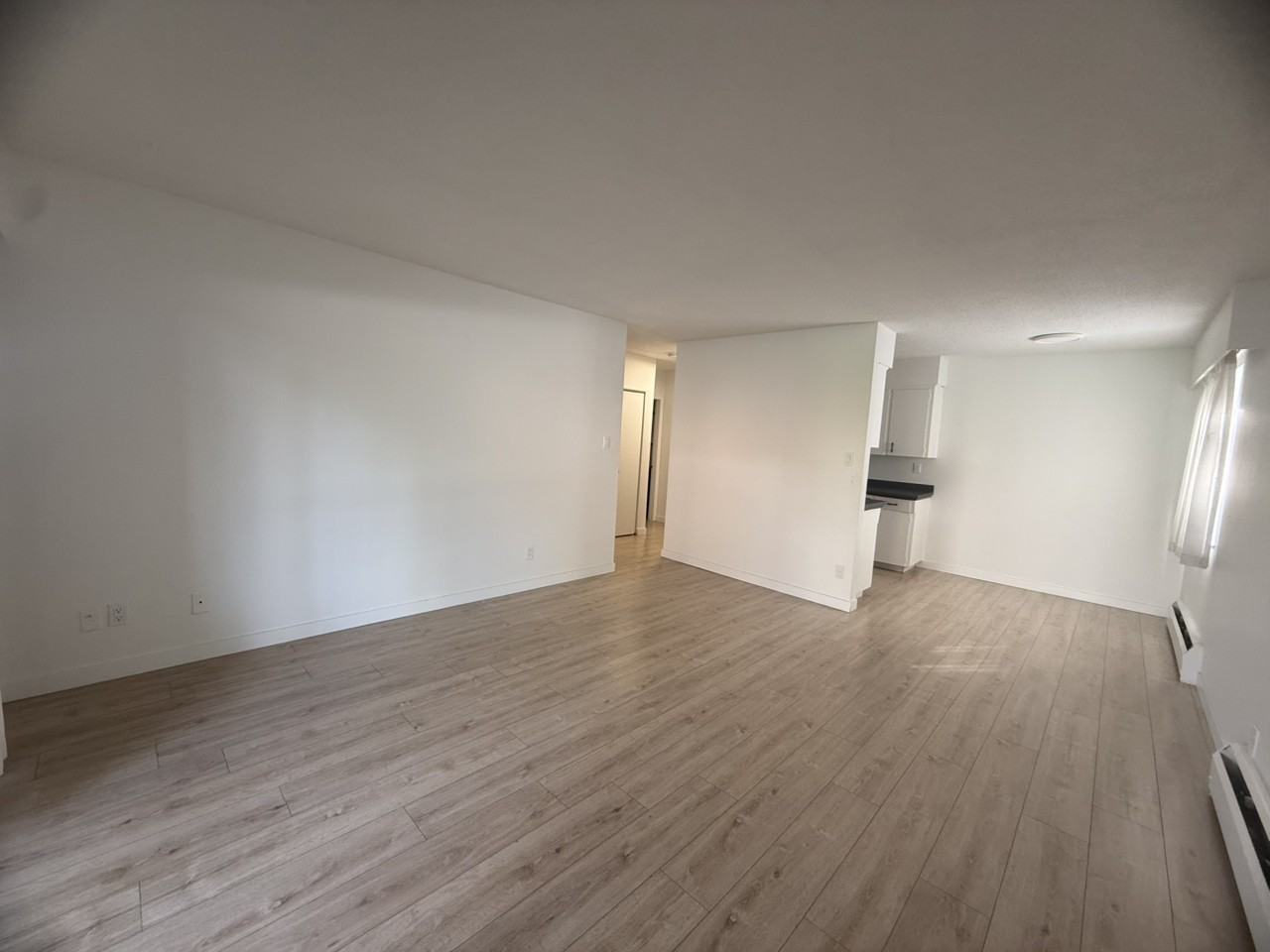 6518 Marlborough Ave - Photo 4 of 6
