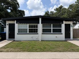 1716 East Kaley Avenue - Photo 1 of 1