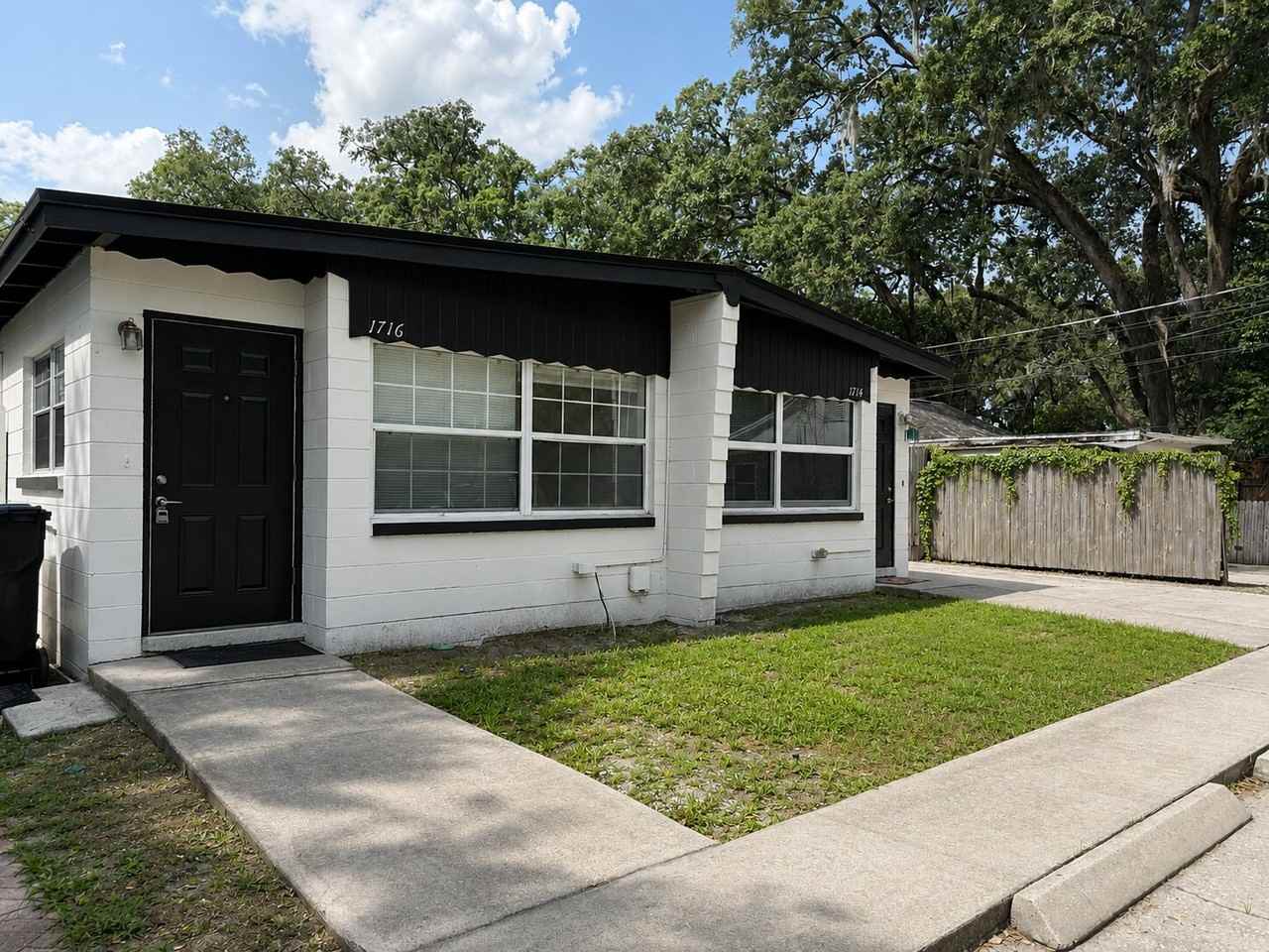 1716 East Kaley Avenue - Photo 2 of 26
