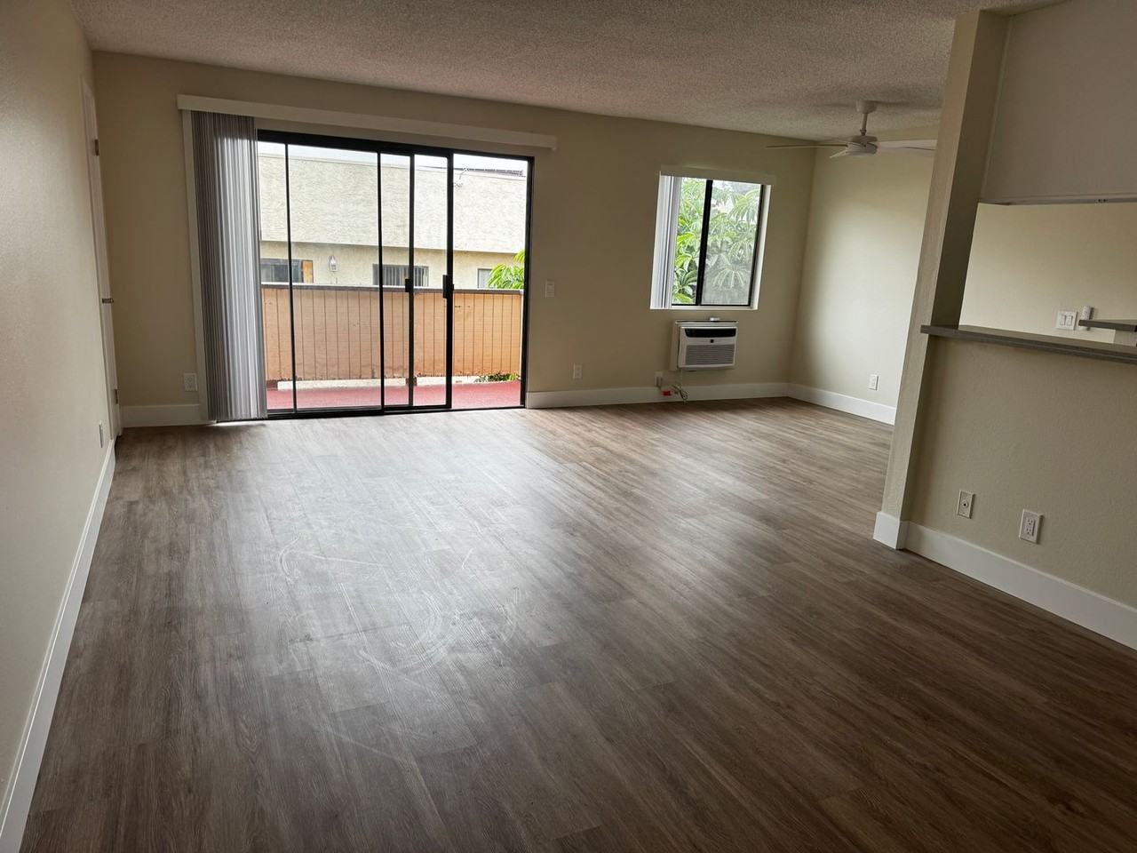 Beautifully Remodeled Apartment in Sunland, CA - Photo 4 of 50
