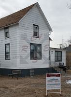 featured image of 1925 E 16th St