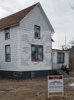 1925 East 16th Street - Photo 1 of 1