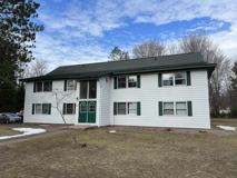 612 Willow Road - Photo 1 of 1