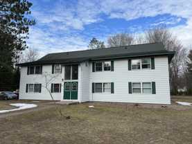 612 Willow Road - Photo 1 of 1