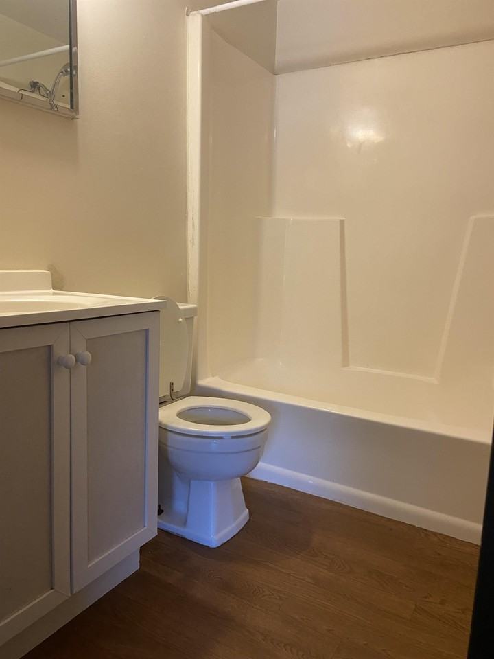 612 Willow Road - Photo 7 of 7