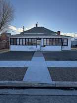 157 North 4th East Street - Photo 1 of 1