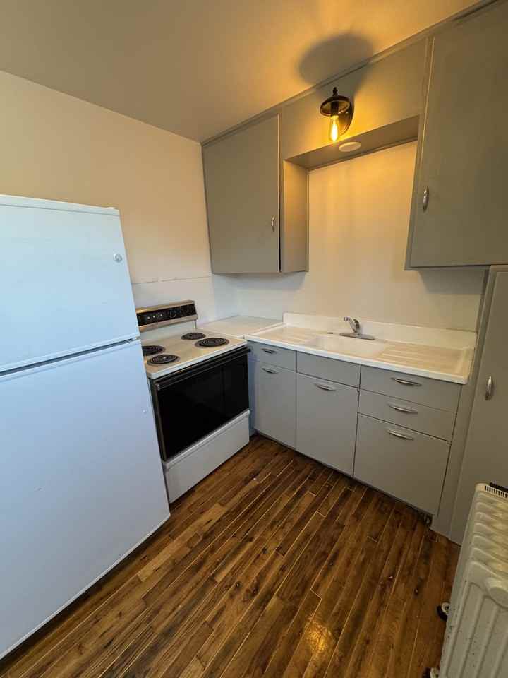 157 North 4th East Street - Photo 5 of 21