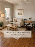 featured image of 157 Massabesic St