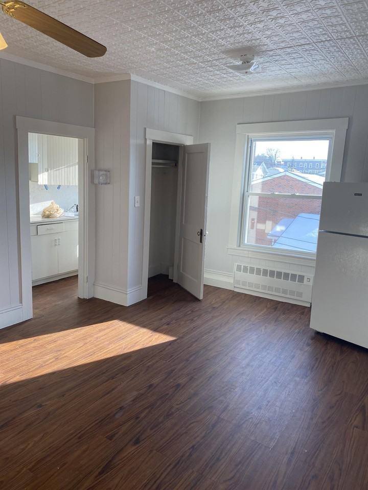 5 Clifford & 157 Massabesic - Photo 3 of 15