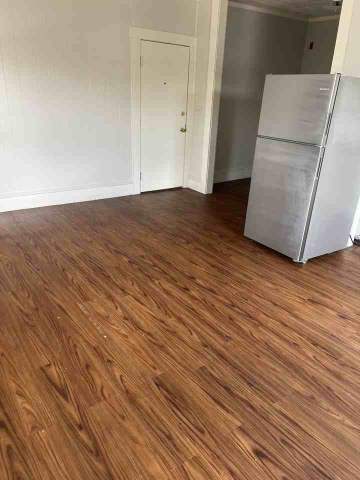 5 Clifford & 157 Massabesic - Photo 5 of 15