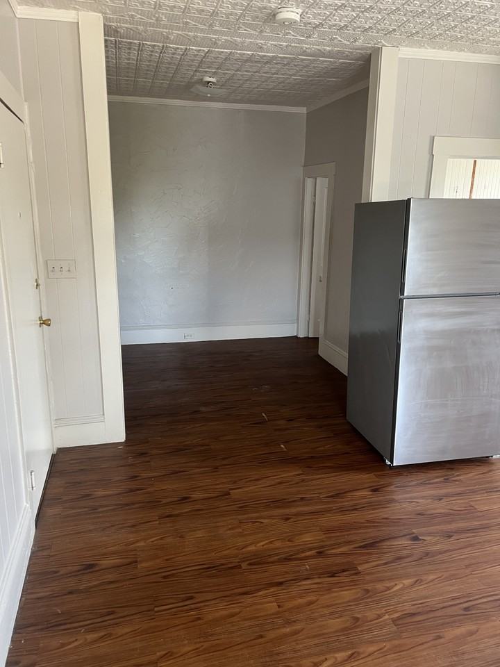5 Clifford & 157 Massabesic - Photo 7 of 15