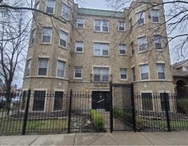 8156 South Wood Street - Photo 1 of 1