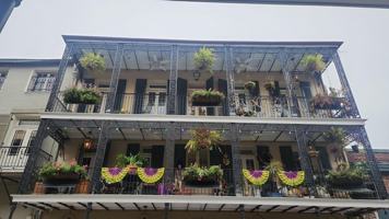 featured image of 517 Dumaine St