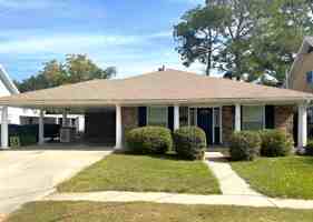 featured image of 4901 Purdue Dr
