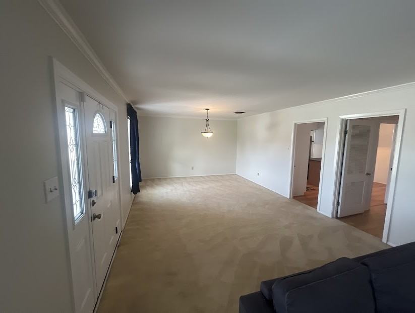 4901 Purdue Drive - Photo 2 of 10