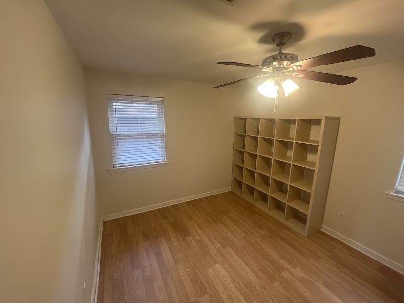 4901 Purdue Drive - Photo 6 of 10