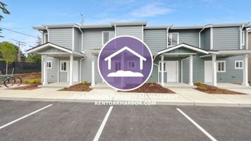 featured image of 120 Ne 10th Ave #A4