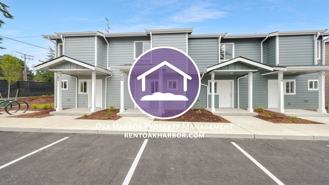 120 Ne 10th Ave #A4 - Photo 1 of 1