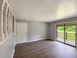 featured image of 945 Cleveland St