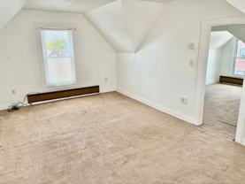 816 N Sheridan Ave - Photo 1 of 1
