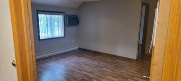featured image of 106 Mechanic St