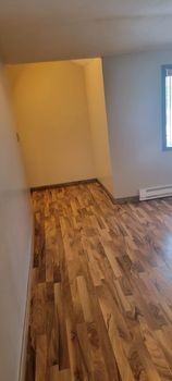 106 Mechanic Street - Photo 3 of 21