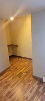 106 Mechanic Street - Photo 4 of 21