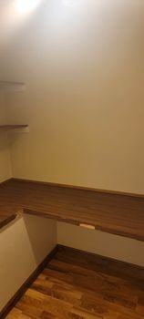 106 Mechanic Street - Photo 5 of 21