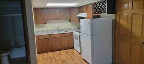 106 Mechanic Street - Photo 6 of 21