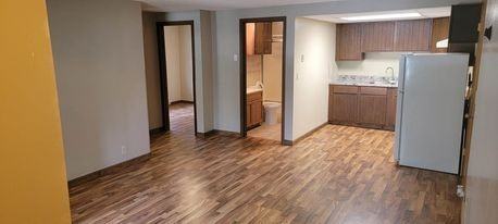 106 Mechanic Street - Photo 7 of 21