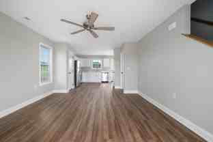 127 Adams and Corby Road - Photo 1 of 1