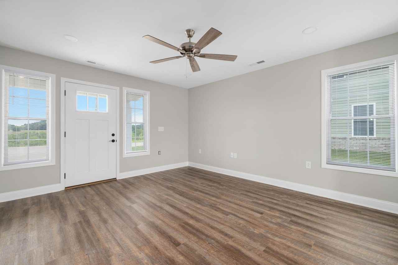 127 Adams and Corby Road - Photo 3 of 50