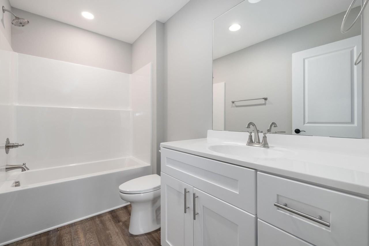 127 Adams and Corby Road - Photo 6 of 50