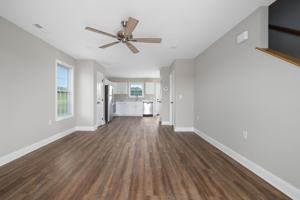 featured image of 127 Adam And Corby Rd