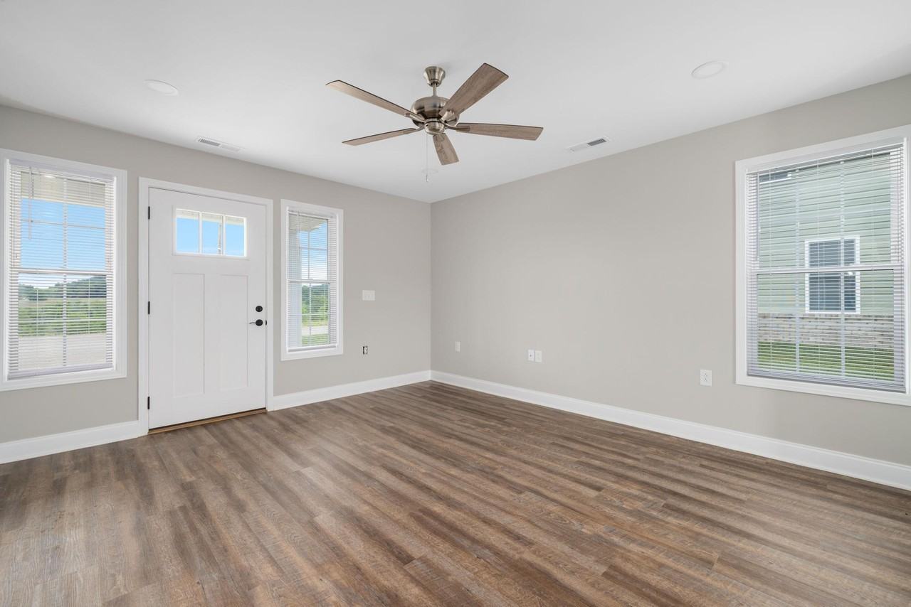 127 Adams and Corby Road - Photo 3 of 50