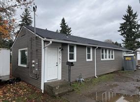 5759 Northeast Sumner Street - Photo 1 of 1