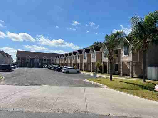 2218 S Tourist Drive - Photo 7 of 11