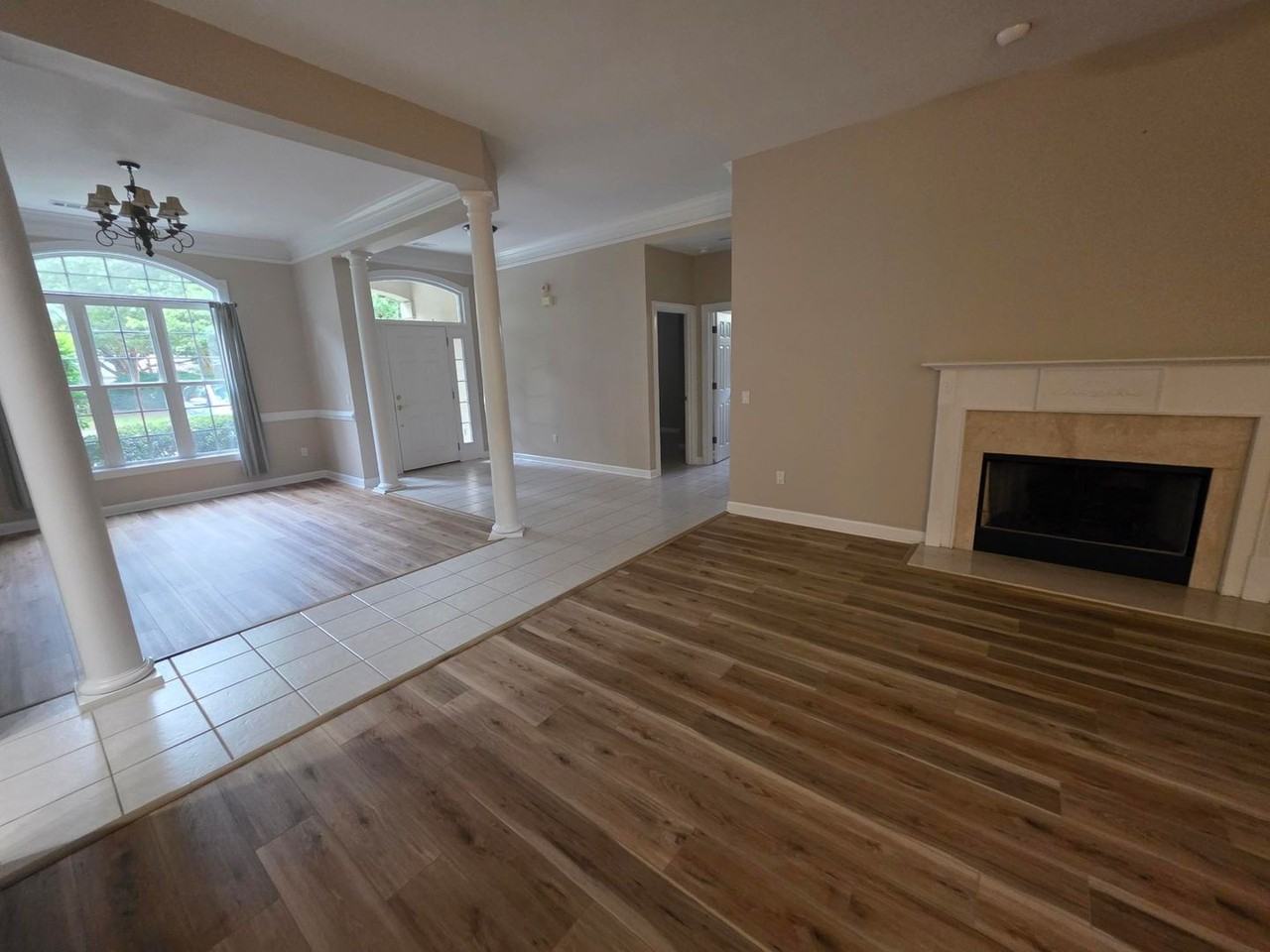 165 Oak Forest Rd - Photo 2 of 34