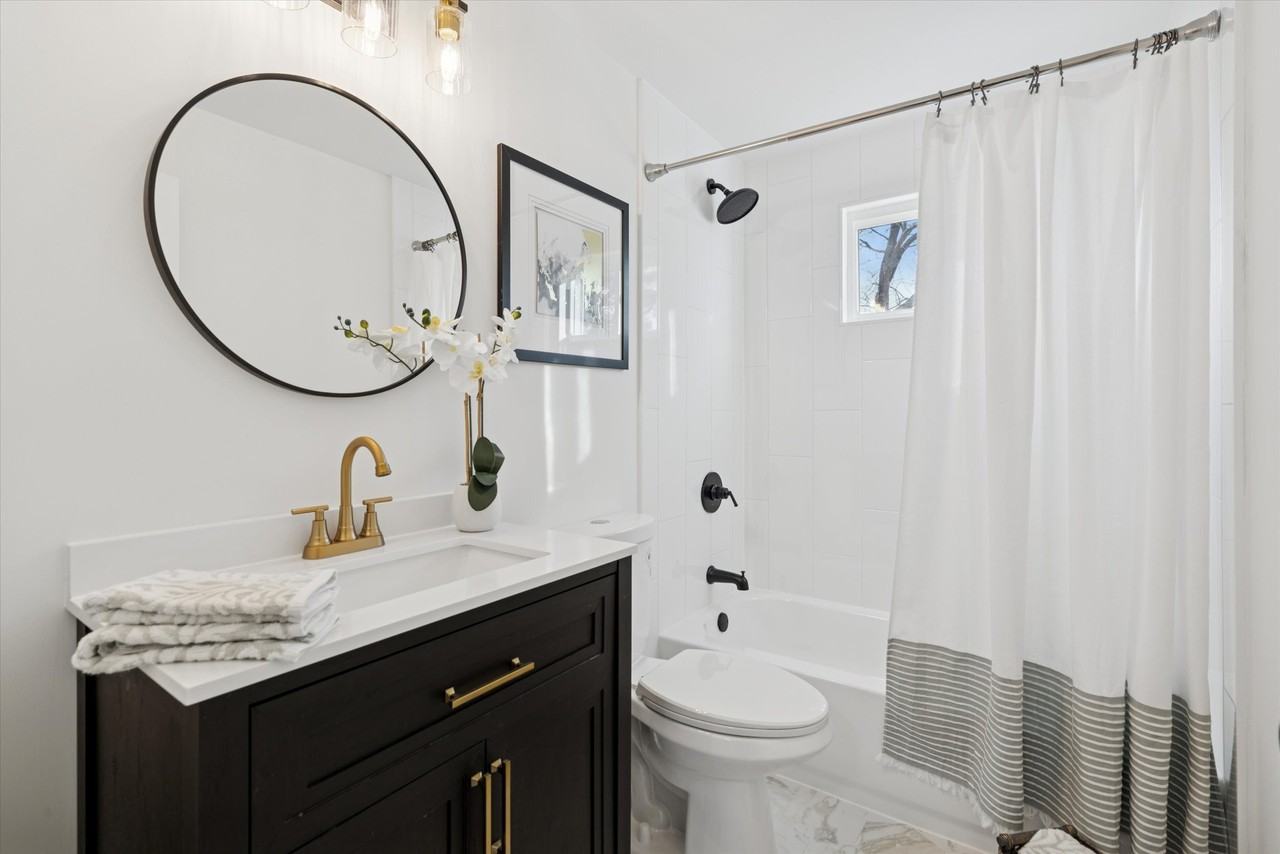 303-313 Lemon Street - Photo 6 of 41