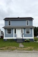 featured image of 2245 Raymond Ave