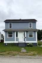 2245 Raymond Avenue - Photo 1 of 1