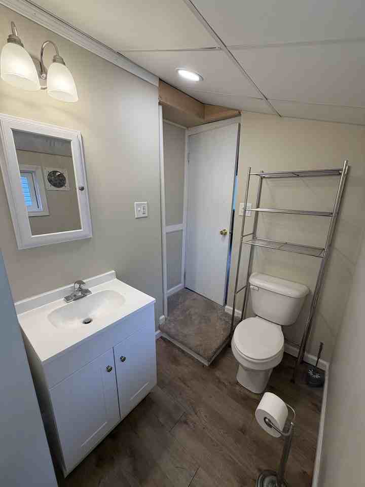 2245 Raymond Avenue - Photo 7 of 10