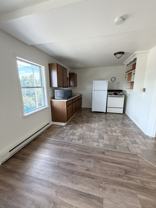 315 - 319 North Broadway Street - Photo 1 of 1