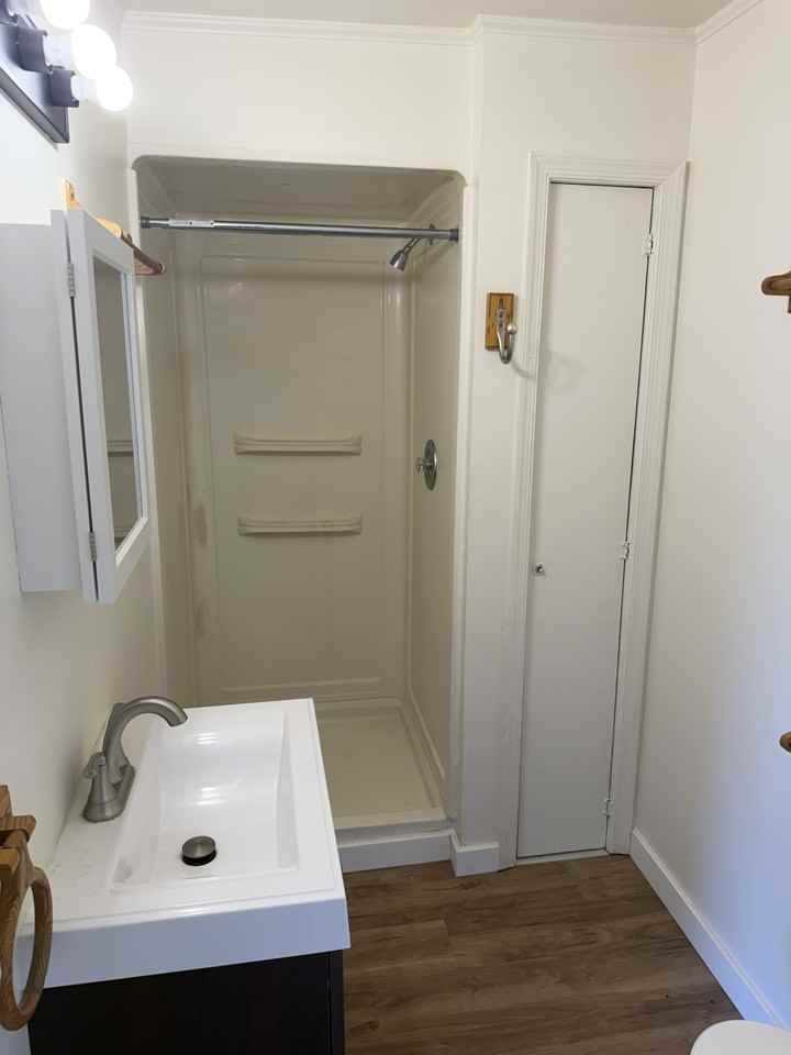 315 - 319 North Broadway Street - Photo 5 of 5
